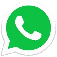 WhatsApp Chat